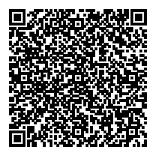 QR код достопримечательности Гусевогорское месторождение