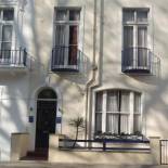 Фотография гостиницы Dolphin Inn - The Lodge