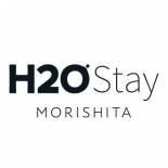 Фотография апарт отеля H2O Stay Morishita