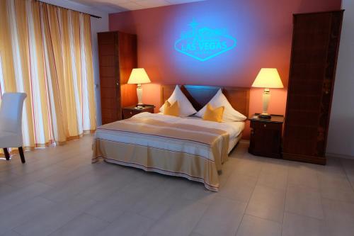 Фотография апарт отеля Boardinghouse Wittenberg