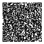 QR код гостевого дома На Тургенева, 68а