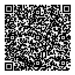 QR код гостиницы Sapphire City Hotel
