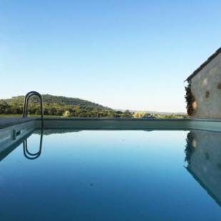 Фотографии мини отеля 
            Le Mas de Plein Pagnier