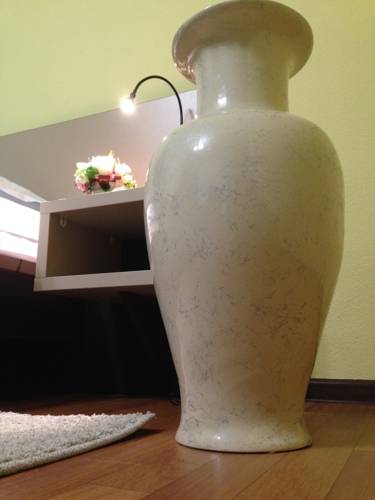 Фотографии гостиницы
Афины