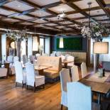 Фотография гостиницы Hotel Domizil