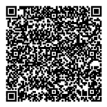 QR код достопримечательности Фонтан у Дворца Республики