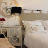 Фотография гостевого дома Lisbon Downtown Inn