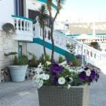 Фотография гостевого дома Residence R&B Tyrrhenum