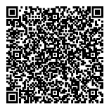 QR код храма Церковь Николая Чудотворца