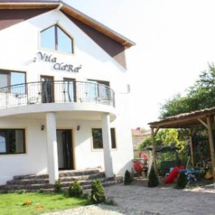 Фотографии гостевого дома
Vila Cla'Ra