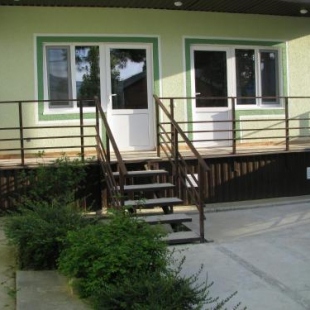 Фотография гостевого дома На Куйбышева, 16