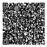 QR код гостиницы Ново-Рэкс