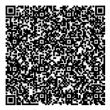 QR код гостиницы На Окской