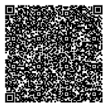 QR код памятника Памятник герою песни Огней так много золотых на улицах Саратова