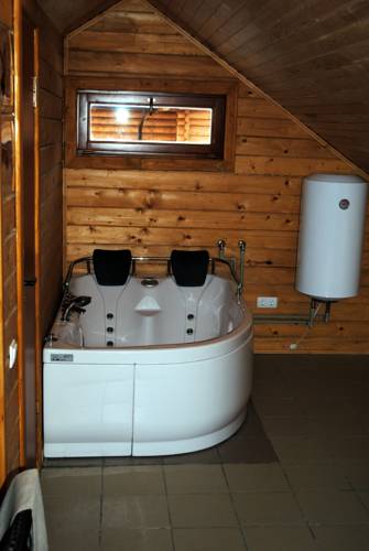 Фотографии гостевого дома
12 Месяцев