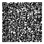 QR код гостиницы Левант