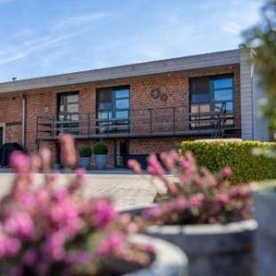 Фотографии мини отеля
Casa Cava B&B