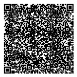 QR код гостиницы Тисо Апарт Отель