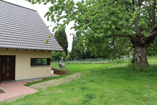 Фотографии гостевого дома
Ferienhaus Plattenberg