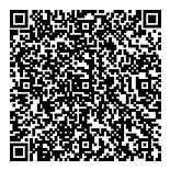 QR код мини отеля Smart Hotel КДО Саратов