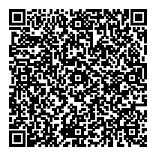 QR код квартиры Апартаменты на Мира 4Б