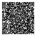 QR код гостиницы 7 озер