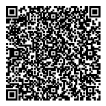 QR код квартиры Апартаменты Новая классика