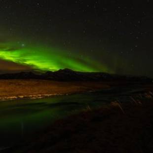 Фотографии гостиницы
Hotel Laxarbakki
