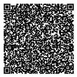 QR код музея Павлодарский областной художественный музей