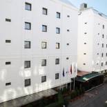 Фотография гостиницы Güneş Hotel Merter