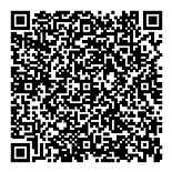 QR код гостевого дома Лара