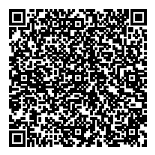 QR код квартиры Апартаменты на Политехе 3