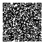 QR код гостевого дома Теремок