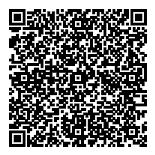 QR код гостиницы MONACO