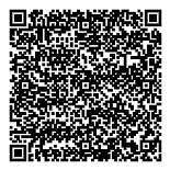QR код памятника Памятник Б. П. Константинову