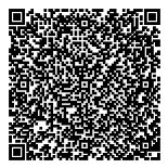 QR код квартиры Апартаменты Уютные в Самом Сердце Города