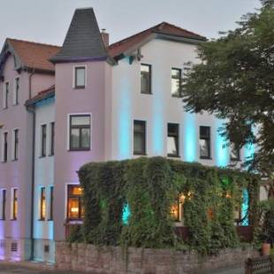 Фотографии гостиницы
Teichhotel