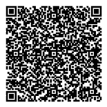QR код гостиницы Тут Здорово