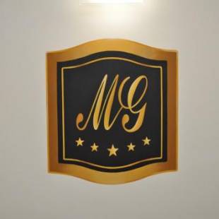 Фотографии мини отеля
Maison Gentile