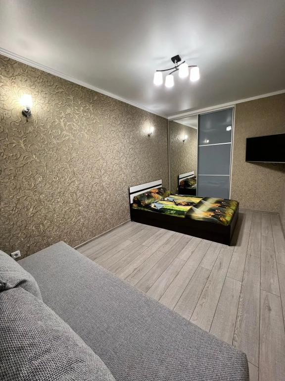 Фотография квартиры Квартира Lofthouse