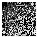QR код гостиницы Luxor