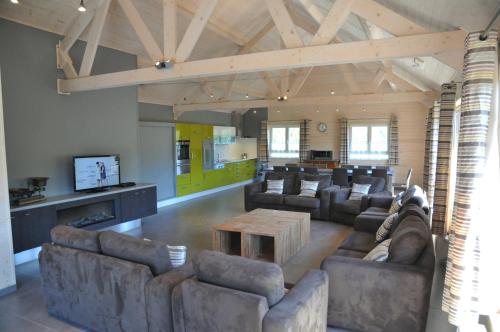 Фотография гостевого дома Mars