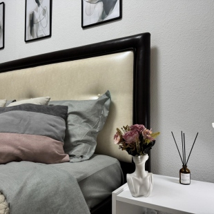 Фотография квартиры Квартира Однокомнатная Любимый Адрес Екатеринбург Вторчермет Военный Городок