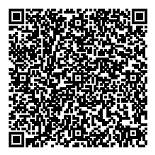 QR код гостевого дома Строителей 23