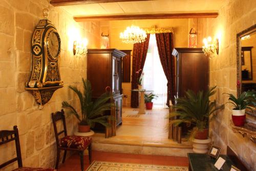 Фотография гостевого дома Villa Vittoria