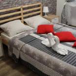 Фотография хостела Lorf Hostel&Apartments