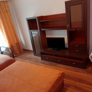 Фотография квартиры Апартаменты на Дзержинского 38Б