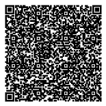 QR код храма Храм свягого Пророка, Предтечи и Крестителя Господня Иоанна