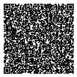 QR код гостиницы Спа-отель Такмак