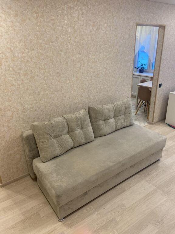 Фотография квартиры Апартаменты на улице Свободы 34